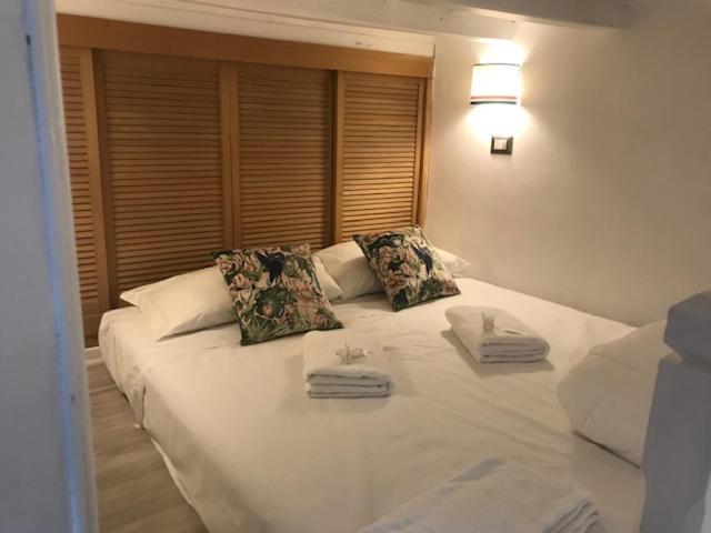 Apartament Navona Nest Rzym Zewnętrze zdjęcie
